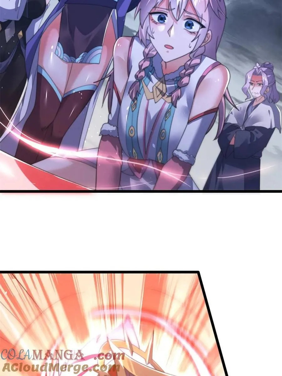 第205话 想下X药？反弹！27