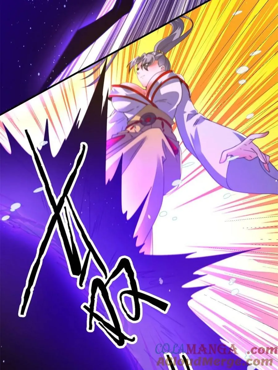 第204话 不是吧姬宝阵亡_!15