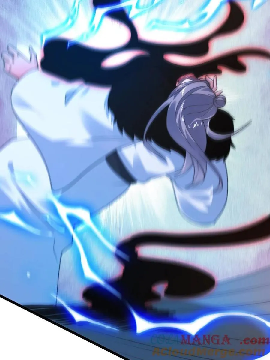 第209话 男主…死了？！39