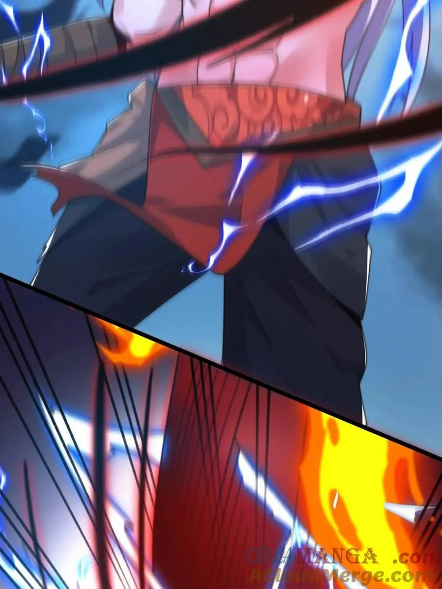 第209话 男主…死了？！42
