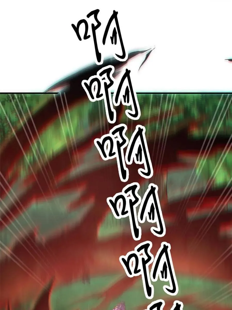 第202话 大师姐…阵亡_!_50