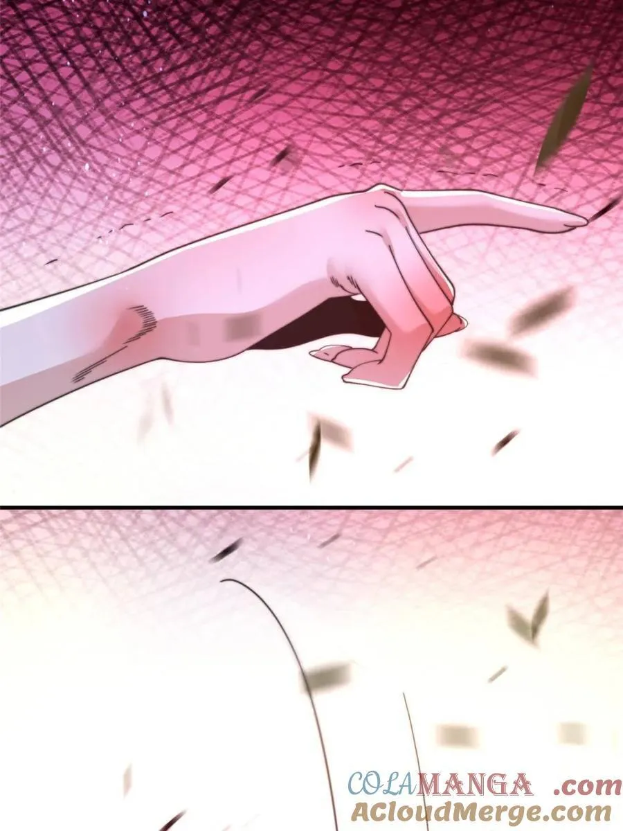 第202话 大师姐…阵亡_!_45