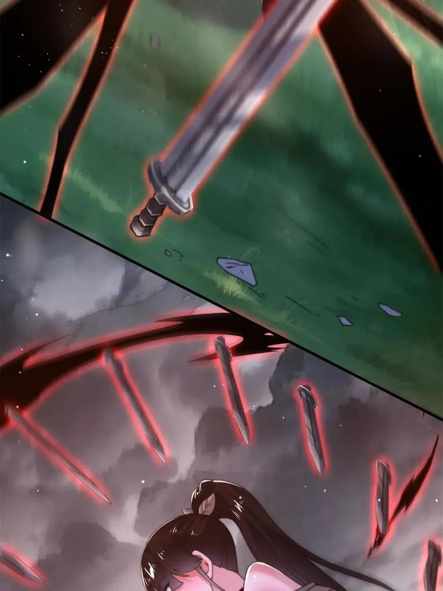 第205话 想下X药？反弹！34