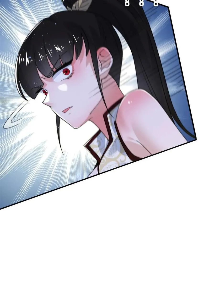 第208话 圣女姐姐！大乘期！13