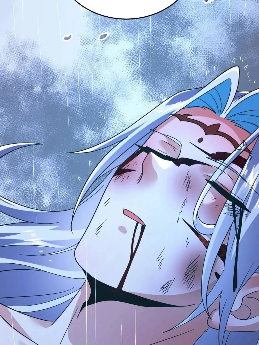 第209话 男主…死了？！58