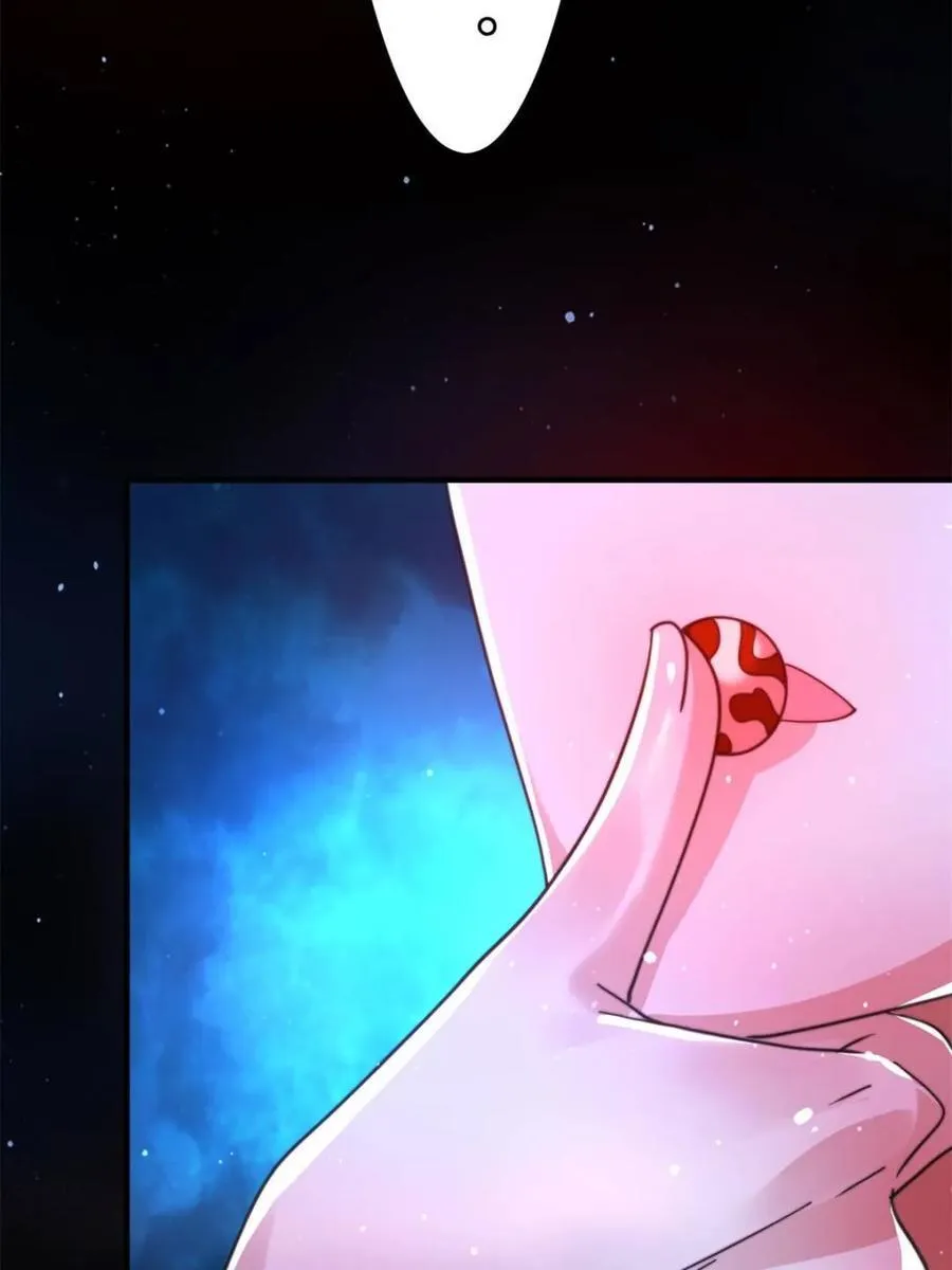 第206话 二女の诱惑！！23