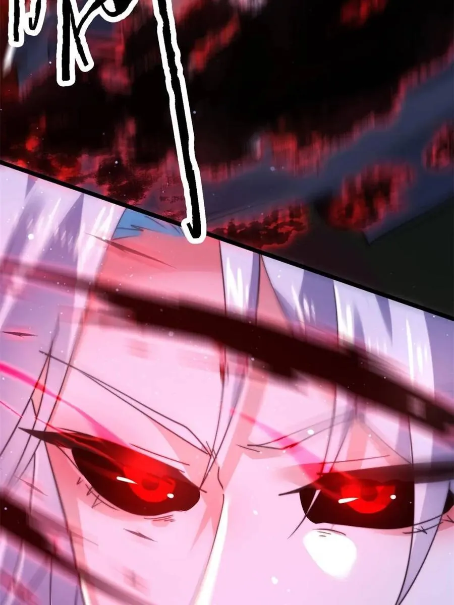 第203话 姬宝性别大公开！！37