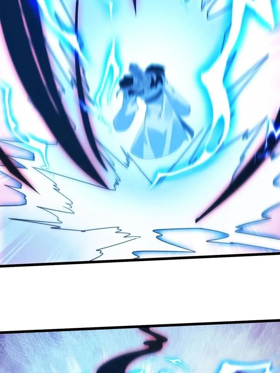 第209话 男主…死了？！38