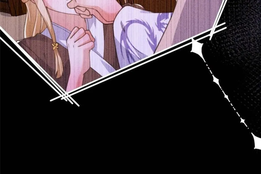 第210话 血祸篇结束啦！！！29