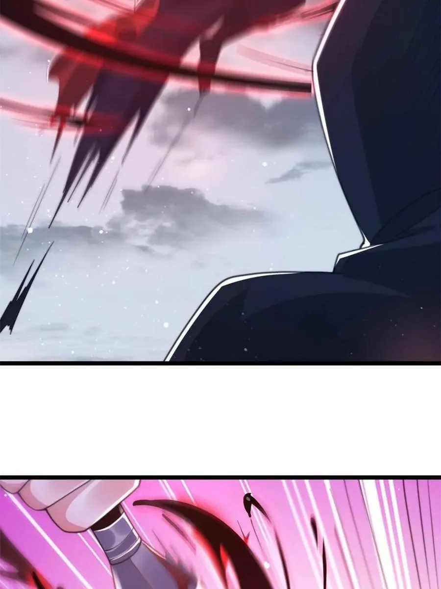 第205话 想下X药？反弹！22