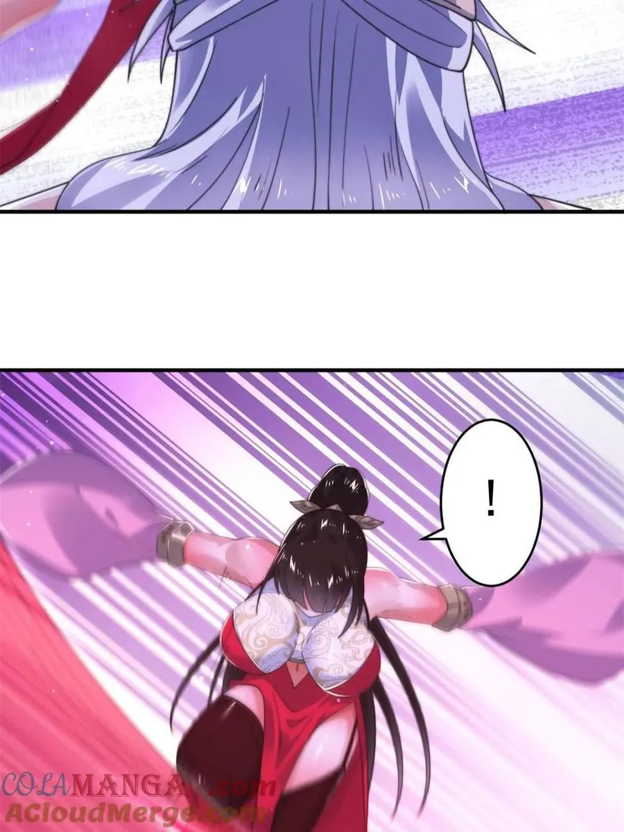 第206话 二女の诱惑！！18