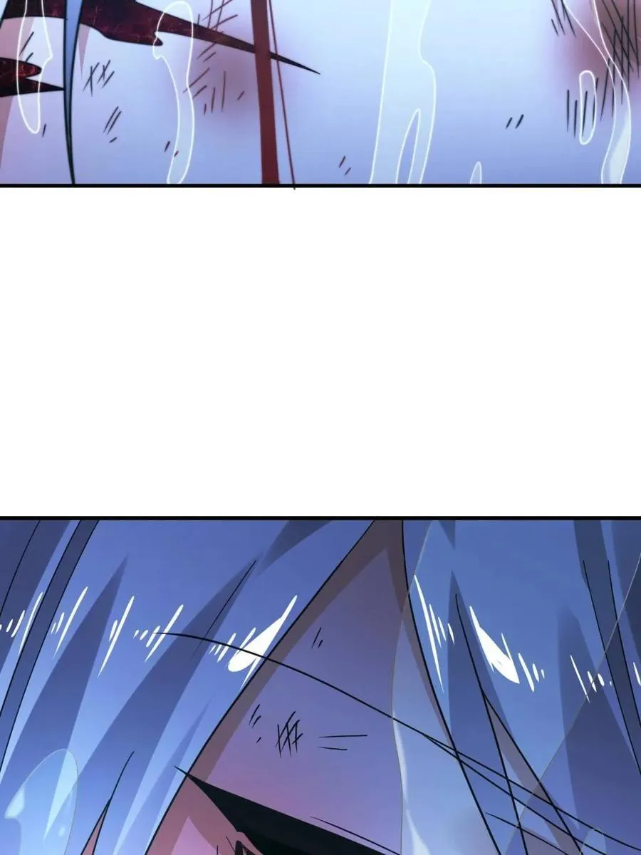第209话 男主…死了？！56