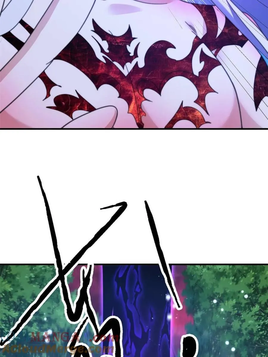第204话 不是吧姬宝阵亡_!18
