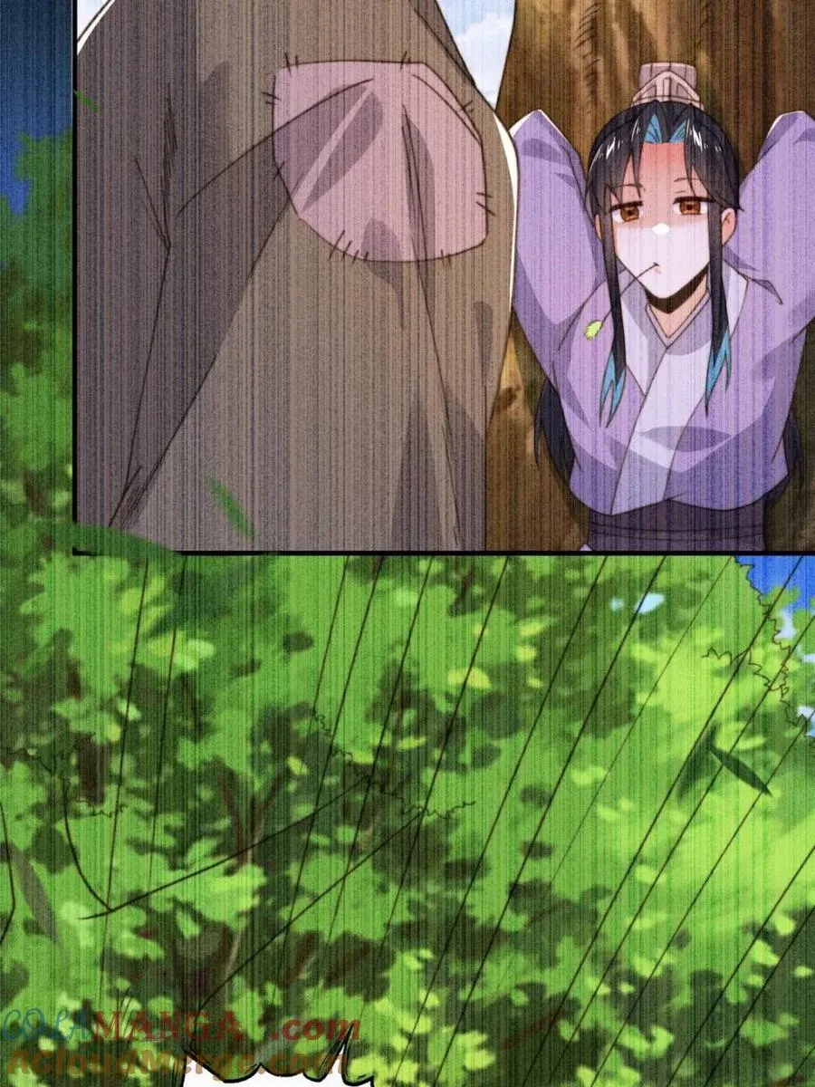 第210话 血祸篇结束啦！！！12
