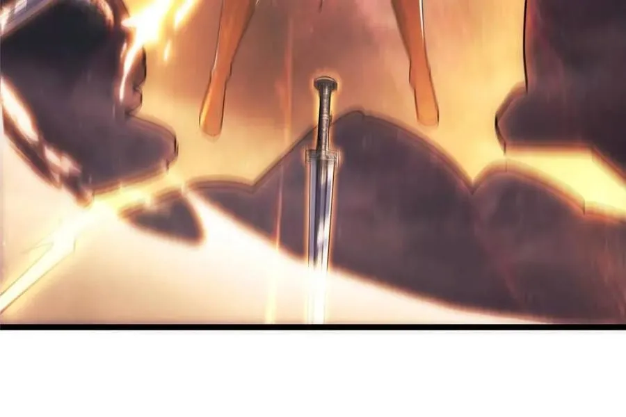 第210话 血祸篇结束啦！！！44