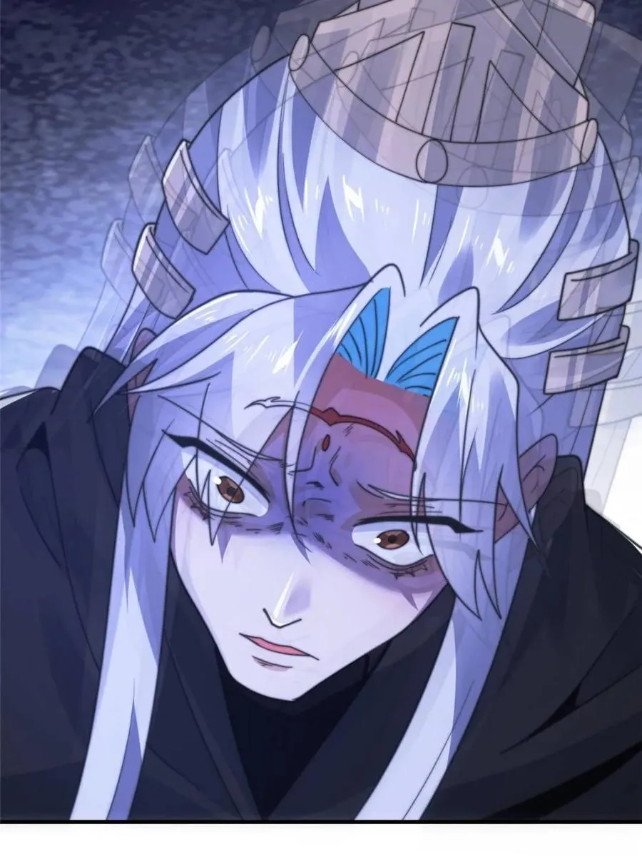 第202话 大师姐…阵亡_!_49