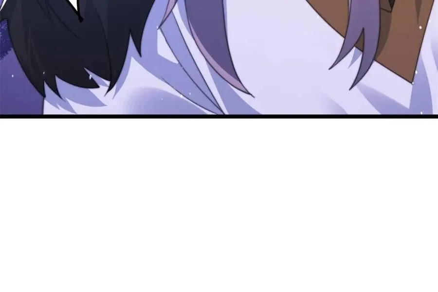 第203话 姬宝性别大公开！！31