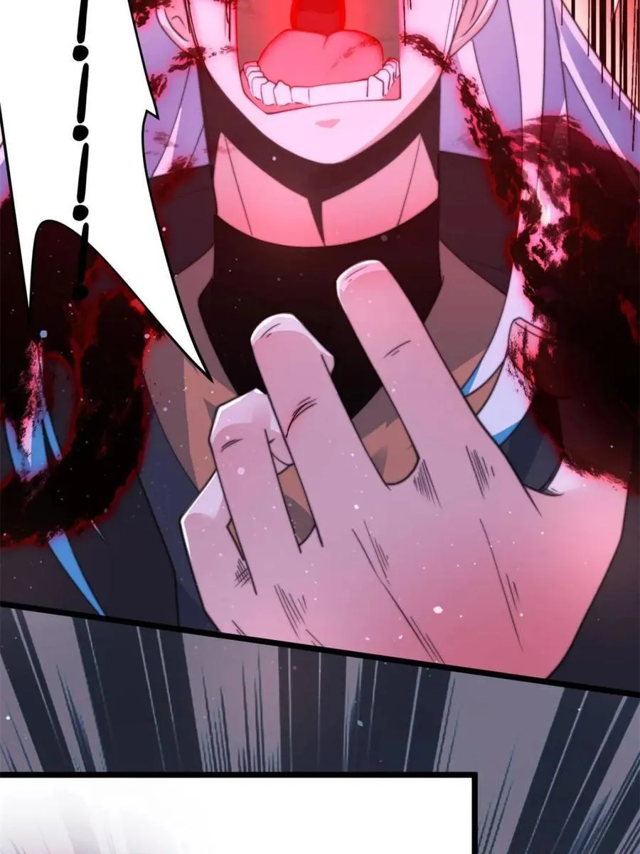 第203话 姬宝性别大公开！！22