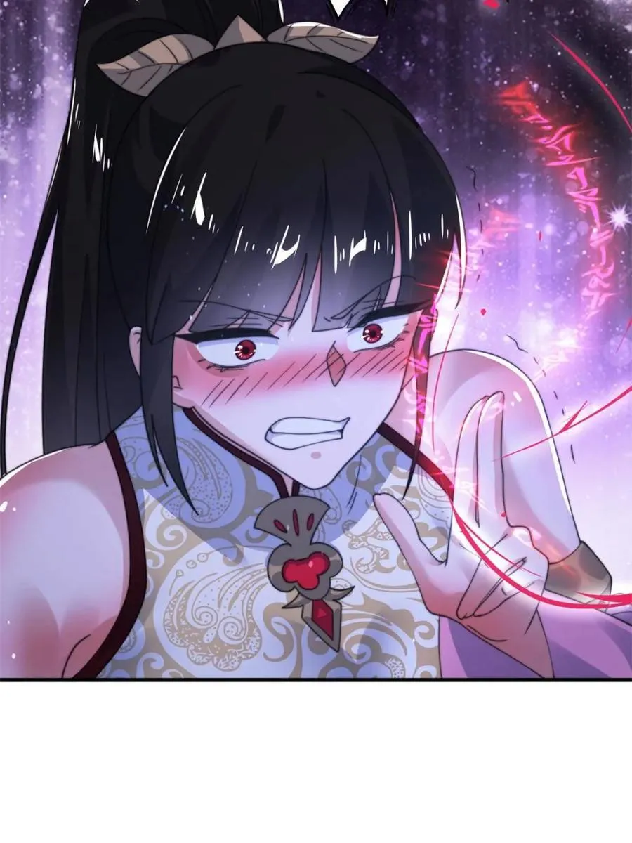 第206话 二女の诱惑！！26