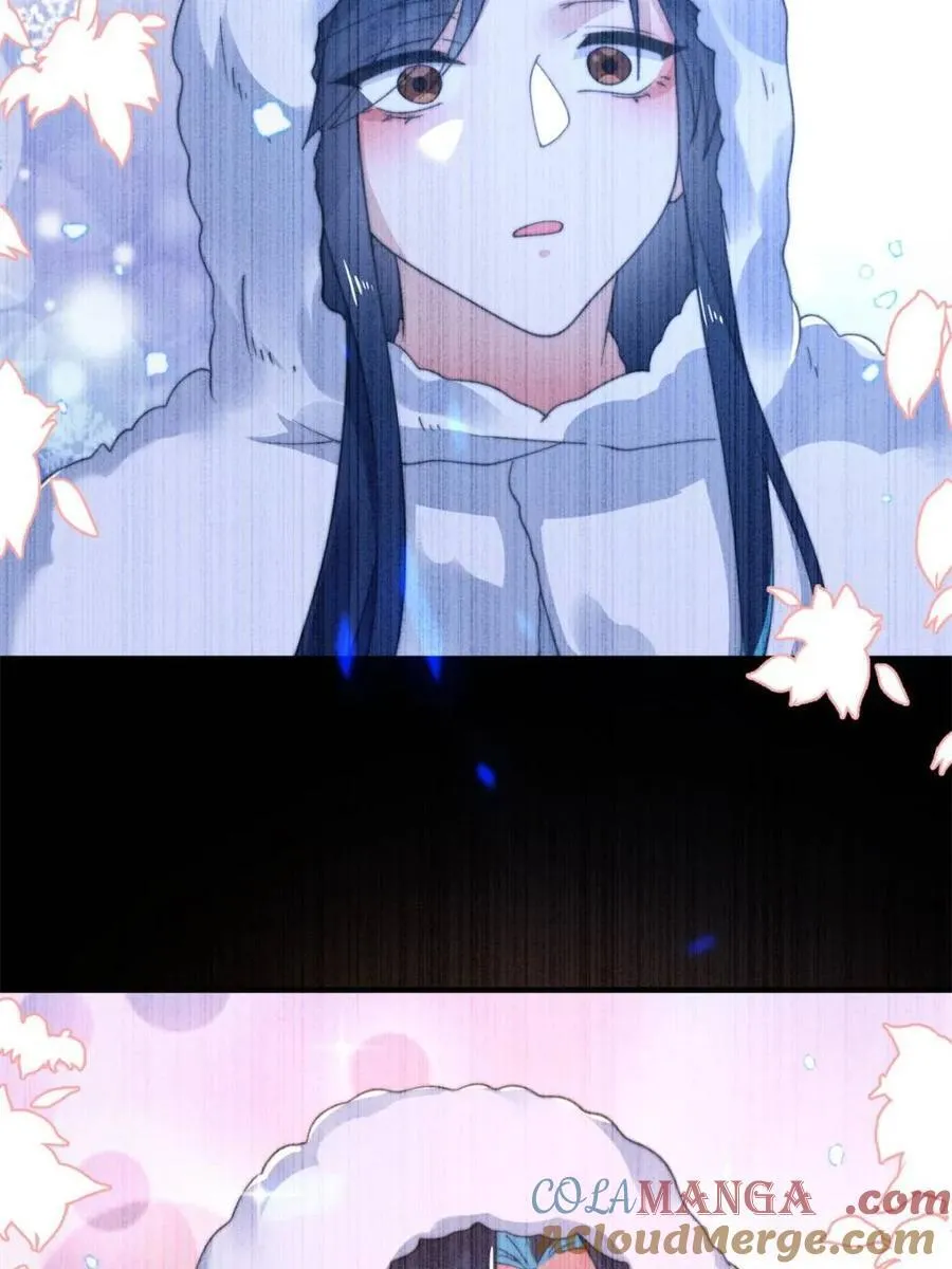 第203话 姬宝性别大公开！！12
