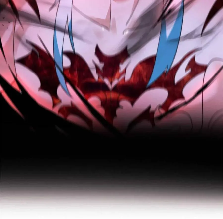 第206话 二女の诱惑！！44