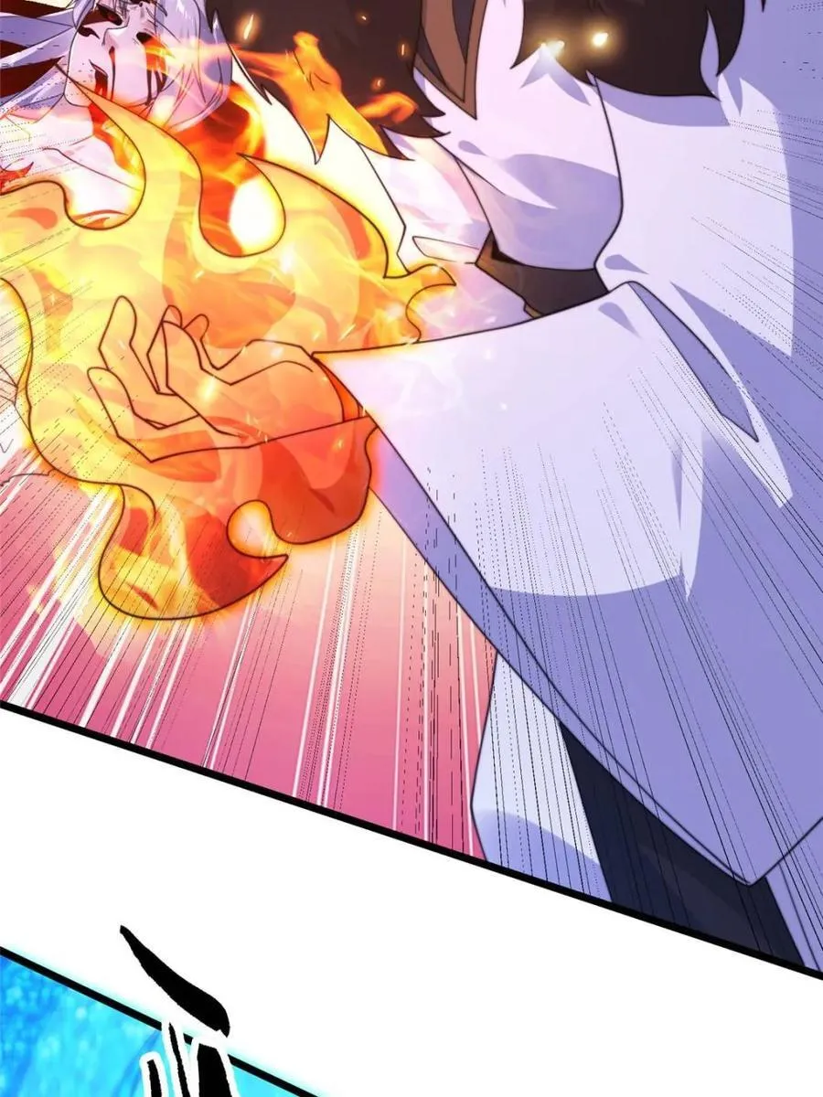 第210话 血祸篇结束啦！！！49