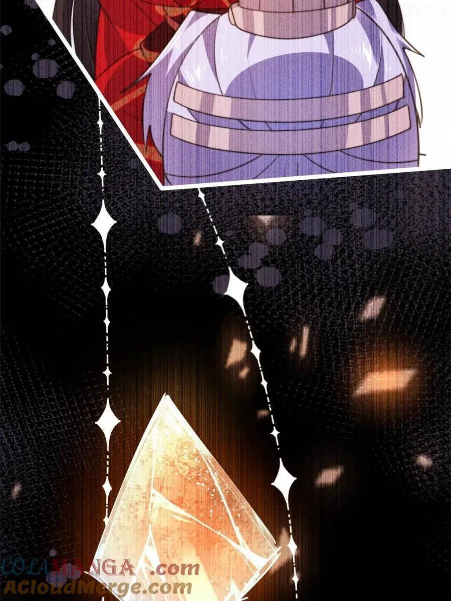 第210话 血祸篇结束啦！！！36