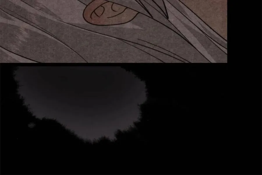 第211话 这是…反穿了？！44