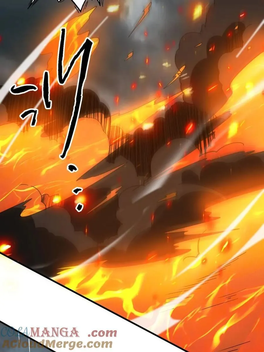 第209话 男主…死了？！48