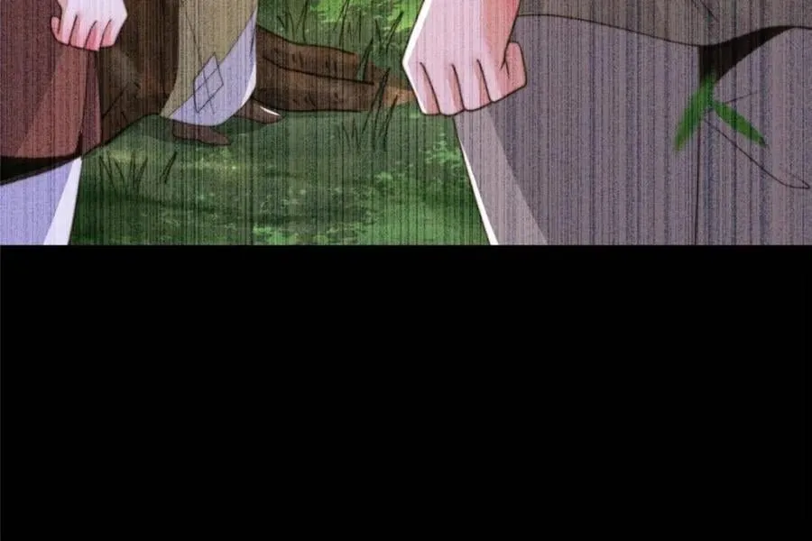 第210话 血祸篇结束啦！！！14