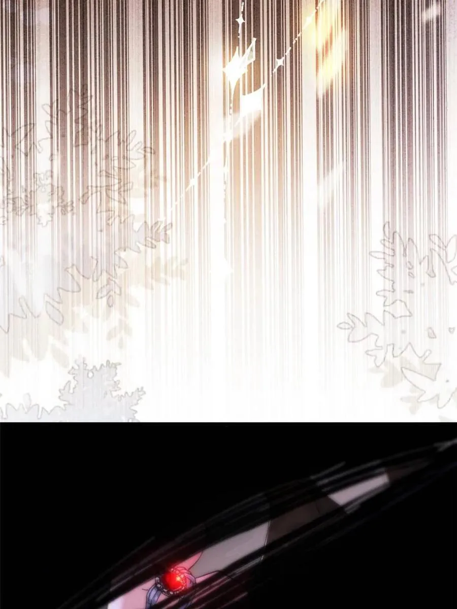 第210话 血祸篇结束啦！！！38