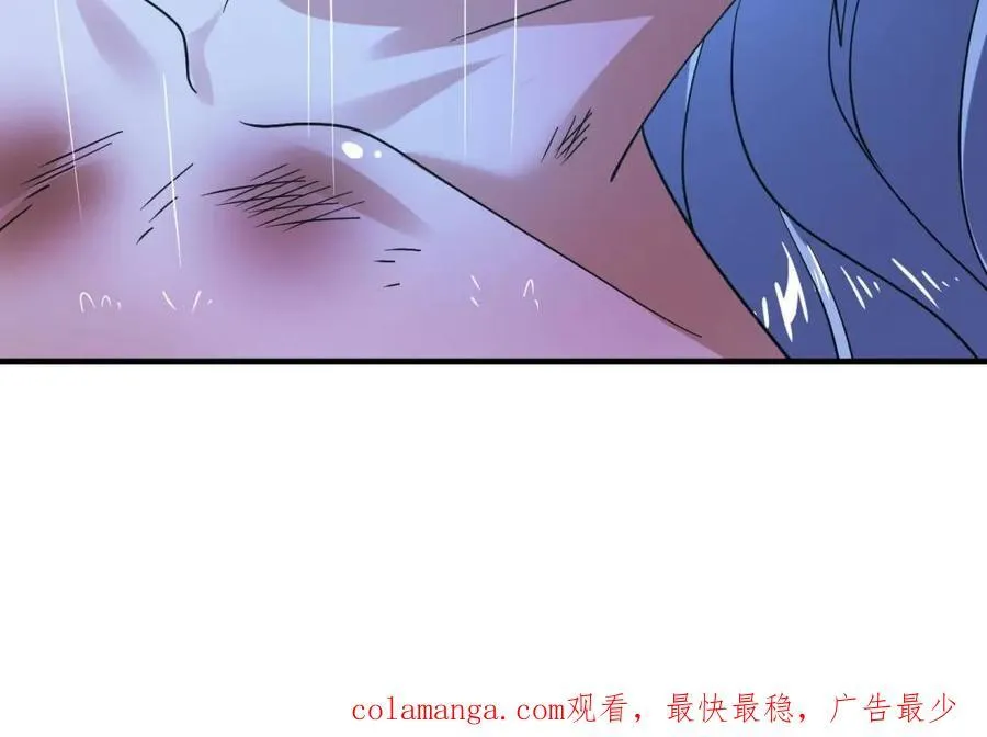 第209话 男主…死了？！59