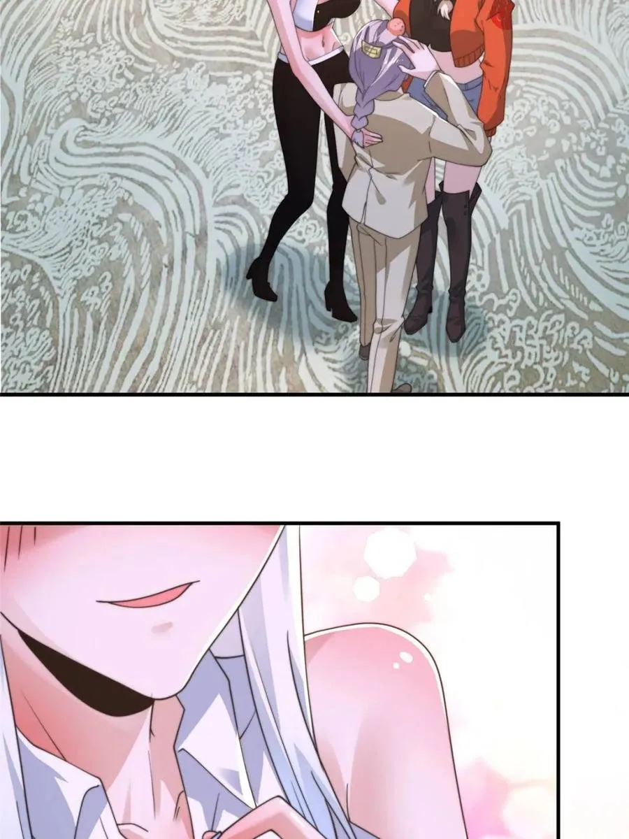 第212话 开篇暴击！姬宝？！38
