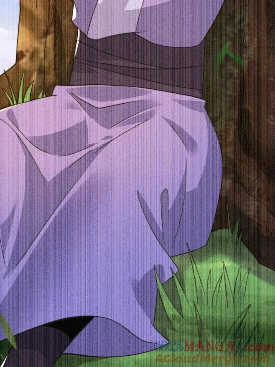 第210话 血祸篇结束啦！！！6