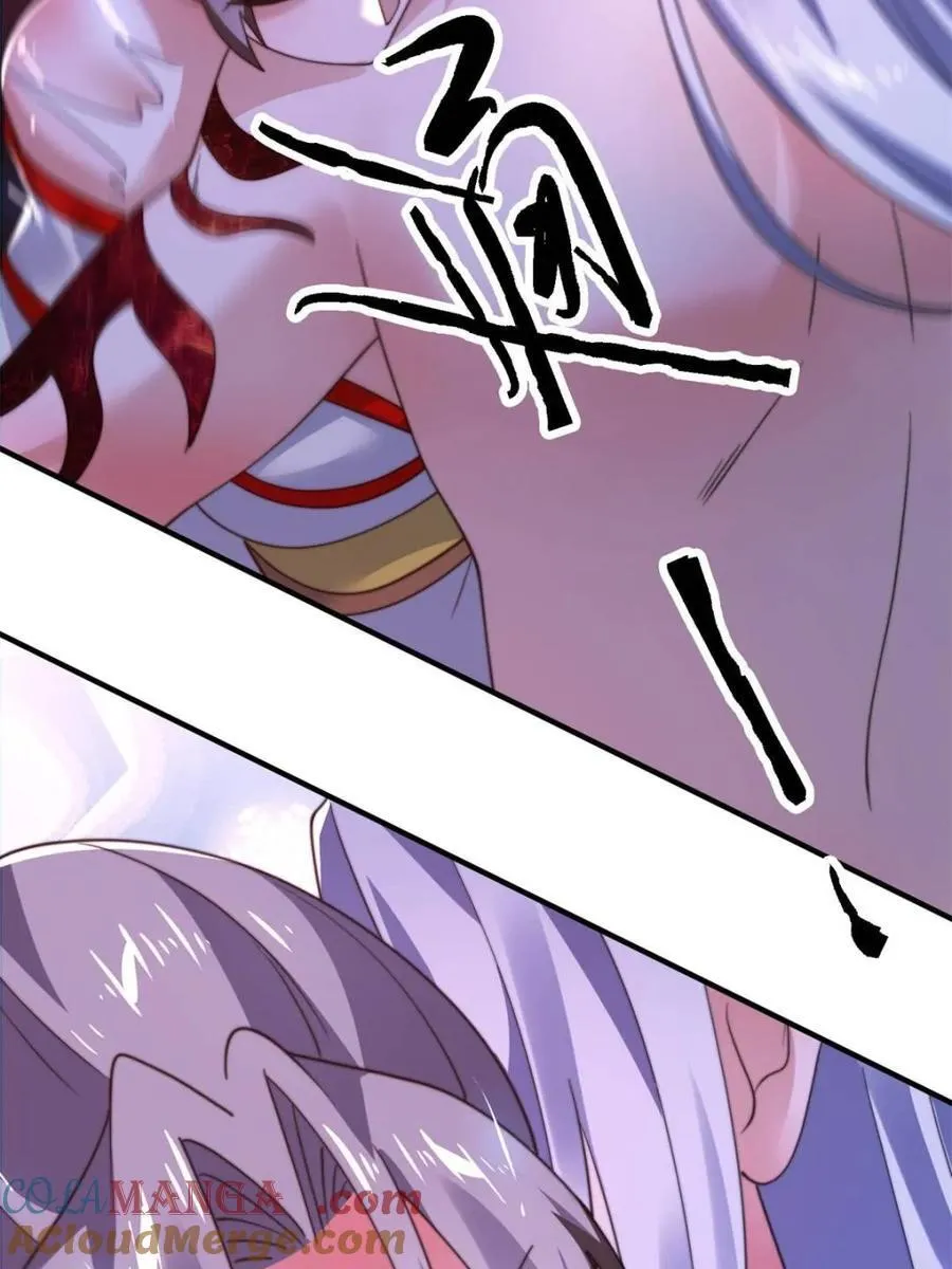 第204话 不是吧姬宝阵亡_!39