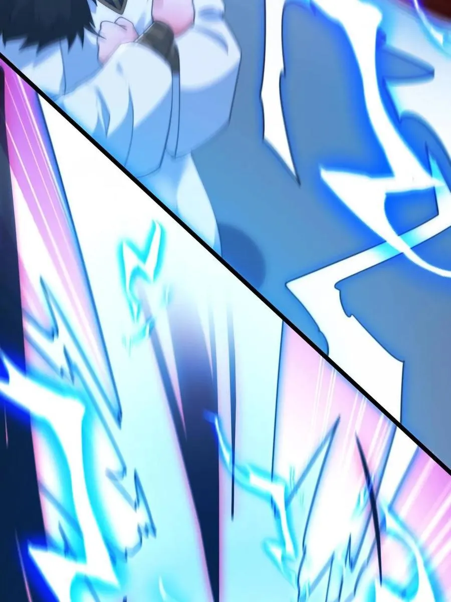 第209话 男主…死了？！37