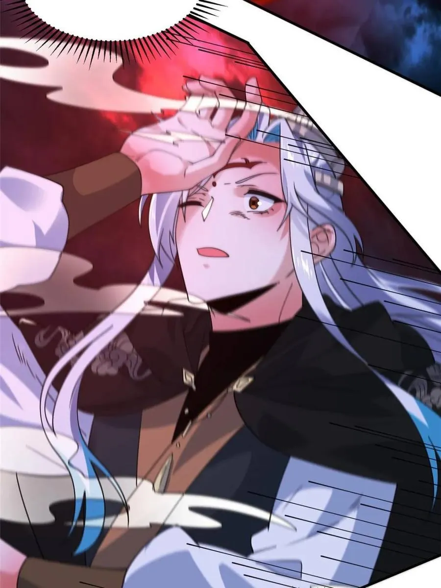 第202话 大师姐…阵亡_!_22
