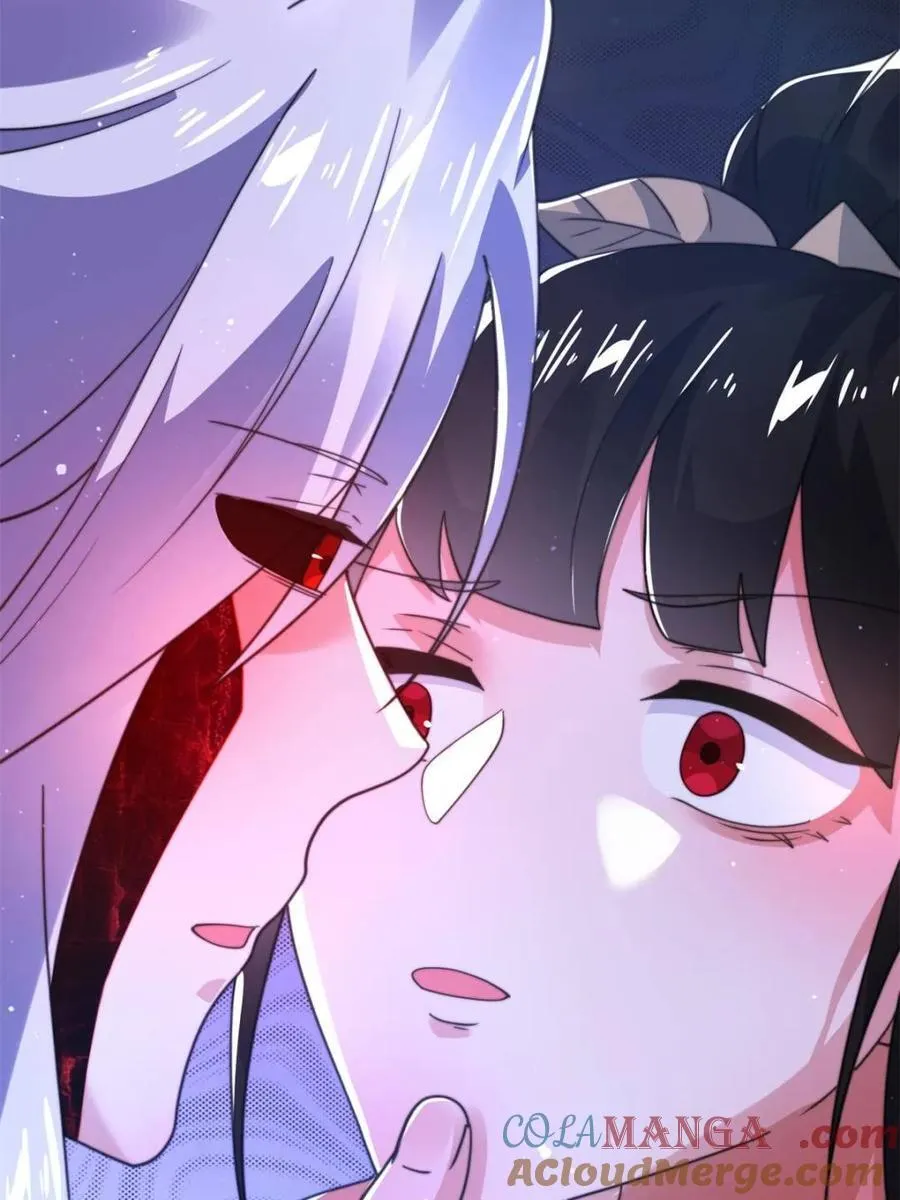 第206话 二女の诱惑！！21