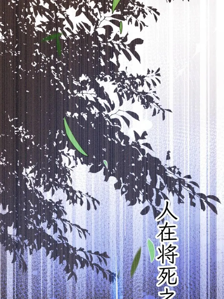 第210话 血祸篇结束啦！！！19