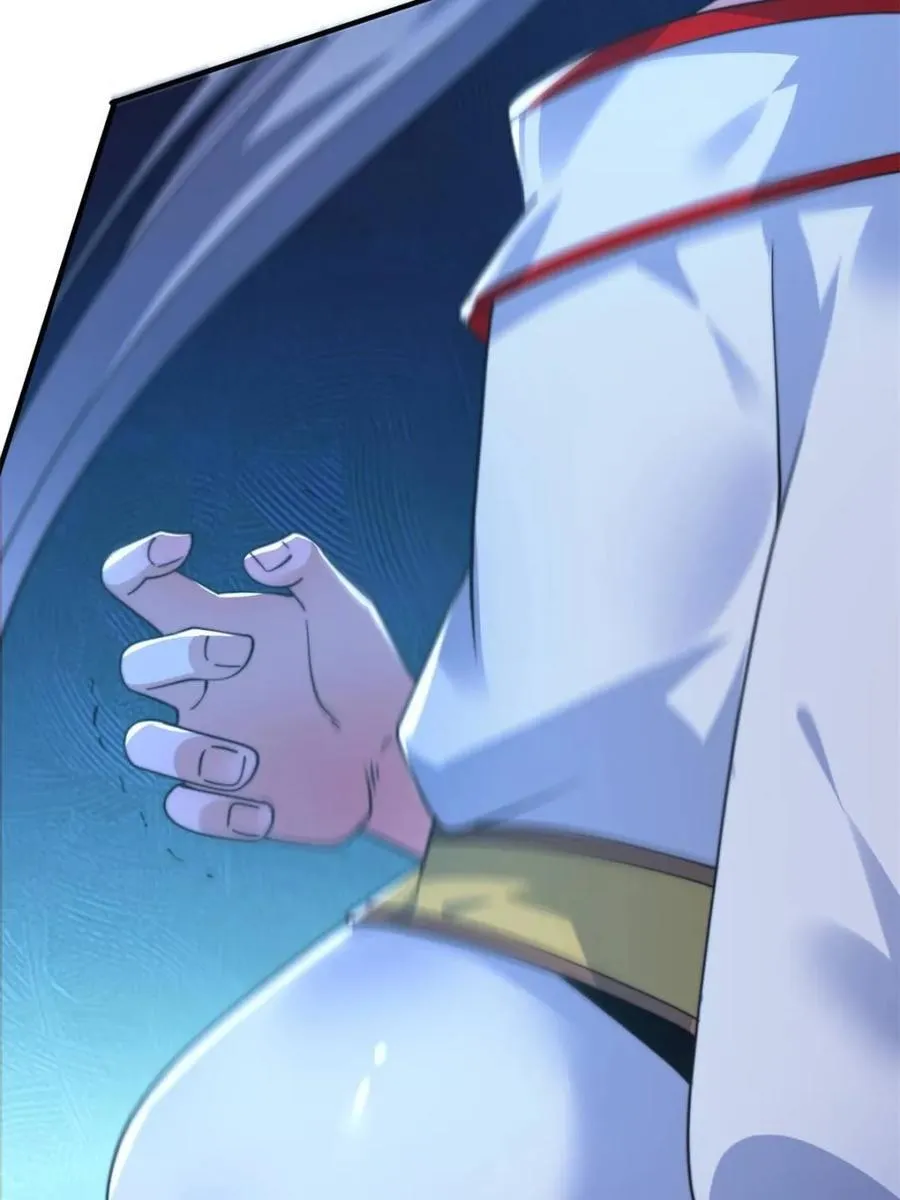 第204话 不是吧姬宝阵亡_!41