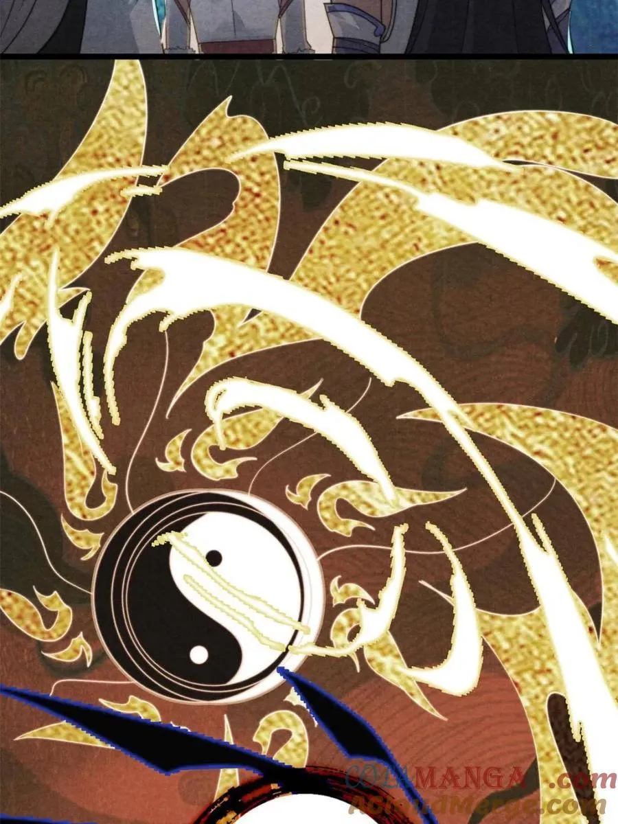 第211话 这是…反穿了？！24