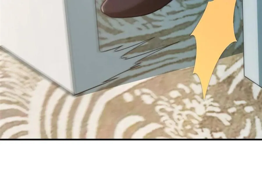 第212话 开篇暴击！姬宝？！14