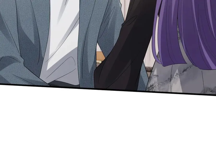 第522话 他也会抱其他女人吗？37