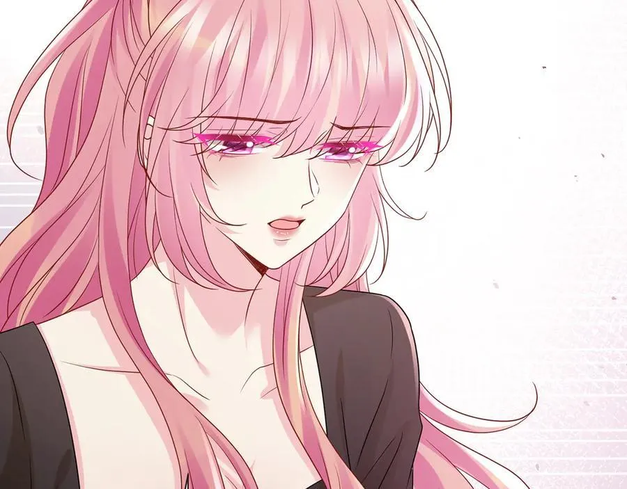第523话 好男人第一守则26