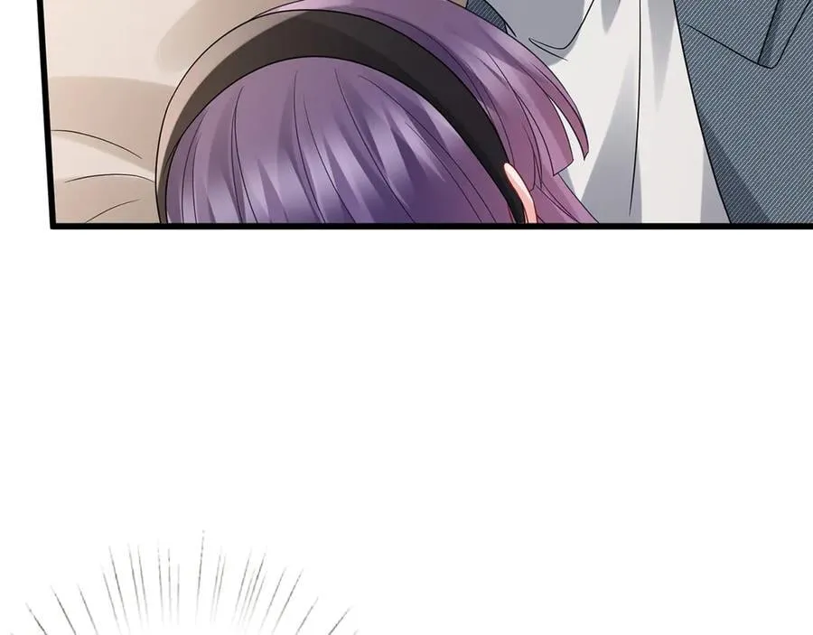 第522话 他也会抱其他女人吗？71