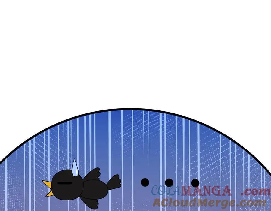 第521话 他是我的人36