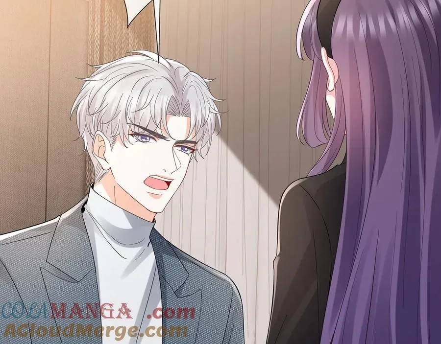 第522话 他也会抱其他女人吗？36