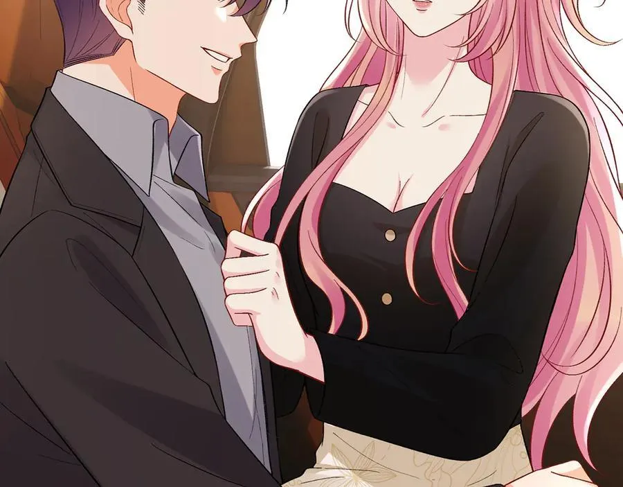 第522话 他也会抱其他女人吗？103