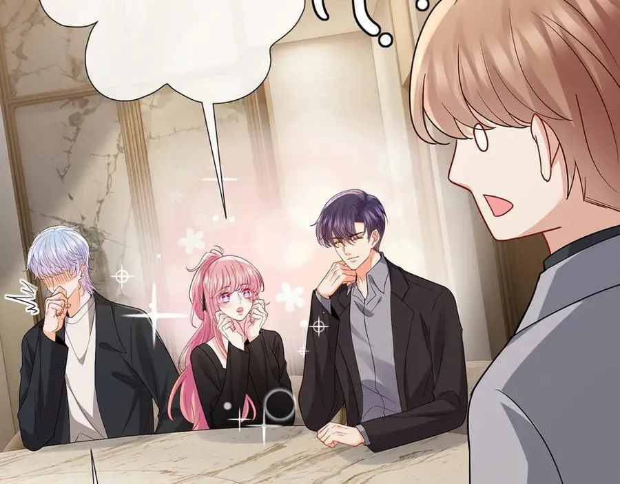 第523话 好男人第一守则102