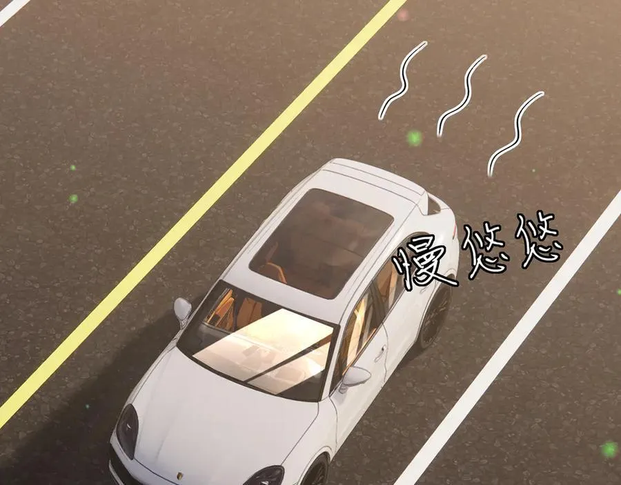 第522话 他也会抱其他女人吗？85